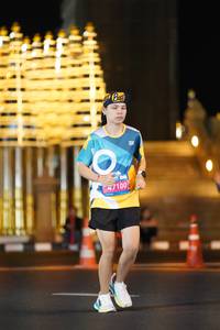 BIB: 
                            <button type="button" onclick="openModal(23251240)" class="btn btn-primary btn-sm float-right btn-popup" data-toggle="modal" data-target=".modal-high-quality">
                        <i class="fas fa-shopping-cart"></i> Add to Cart
                    </button>
                                            <button type="button" onclick="isThisMe(23251240, true)" class="btn btn-success btn-sm float-right btn-popup btn-isme hidden" data-toggle="tooltip" data-placement="bottom" title="นี่คือรูปของคุณใช่ไหม คลิกที่นี่เพื่อเอาเข้าอัลบั้ม">
                        <i class="fas fa-plus"></i> Add to album
                    </button>
                    <button type="button" onclick="isThisMe(23251240, false)" class="btn btn-warning btn-sm float-right btn-popup btn-isnotme hidden">
                        <i class="fas fa-ban"></i> Remove from album
                    </button>